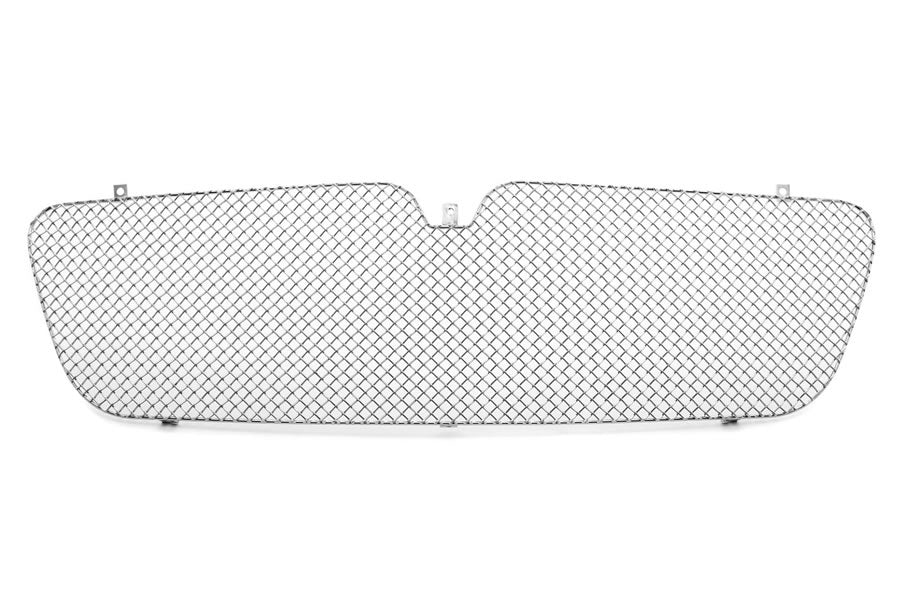 Grillcraft SW Upper Grille Insert 2003-2006 Lincoln Navigator