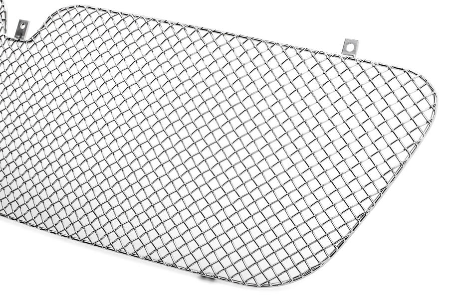 Grillcraft SW Upper Grille Insert 2003-2006 Lincoln Navigator