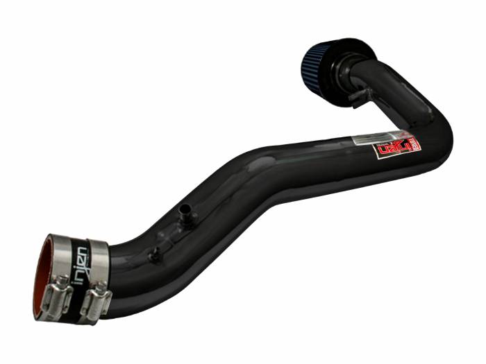 Injen RD Cold Air Intake 1990-1993 Acura Integra L4-1.8L