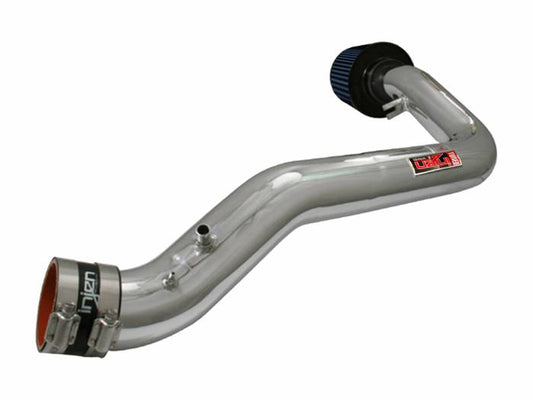 Injen RD Cold Air Intake 1990-1993 Acura Integra L4-1.8L