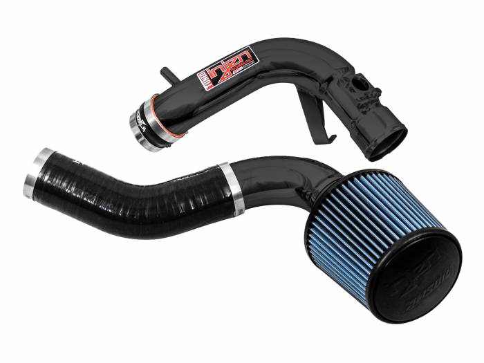 Injen Cold Air Intake 2014-2019 Toyota Corolla (1.8L)