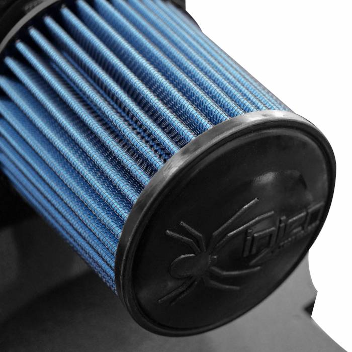 Injen SP Cold Air Intake 2018-2020 Honda Accord 2.0L Turbo