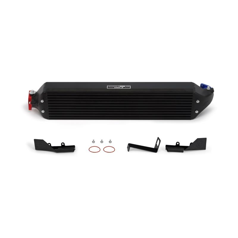 Mishimoto Performance Intercooler 2016+ Honda Civic 1.5T/Si