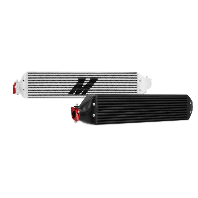 Mishimoto Performance Intercooler 2016+ Honda Civic 1.5T/Si