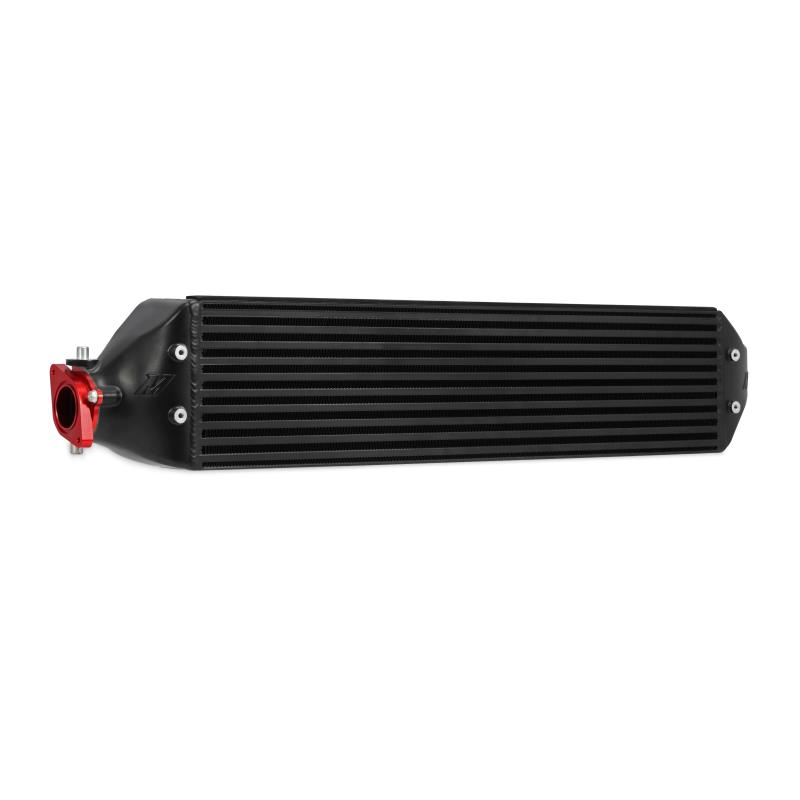 Mishimoto Performance Intercooler 2016+ Honda Civic 1.5T/Si