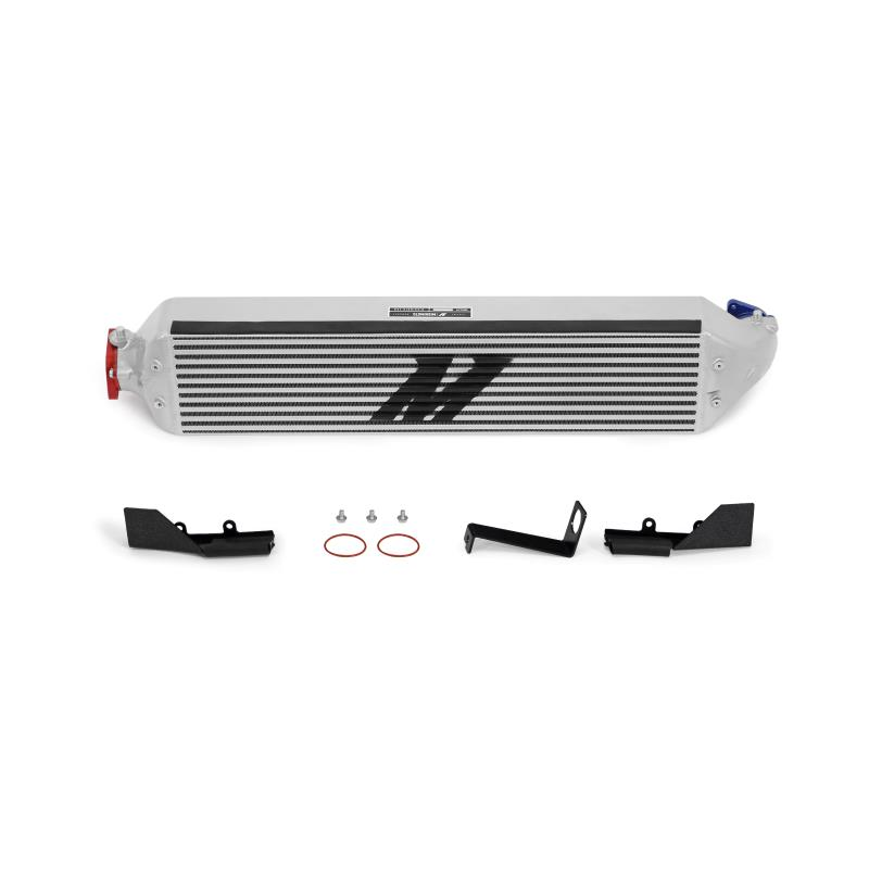 Mishimoto Performance Intercooler 2016+ Honda Civic 1.5T/Si