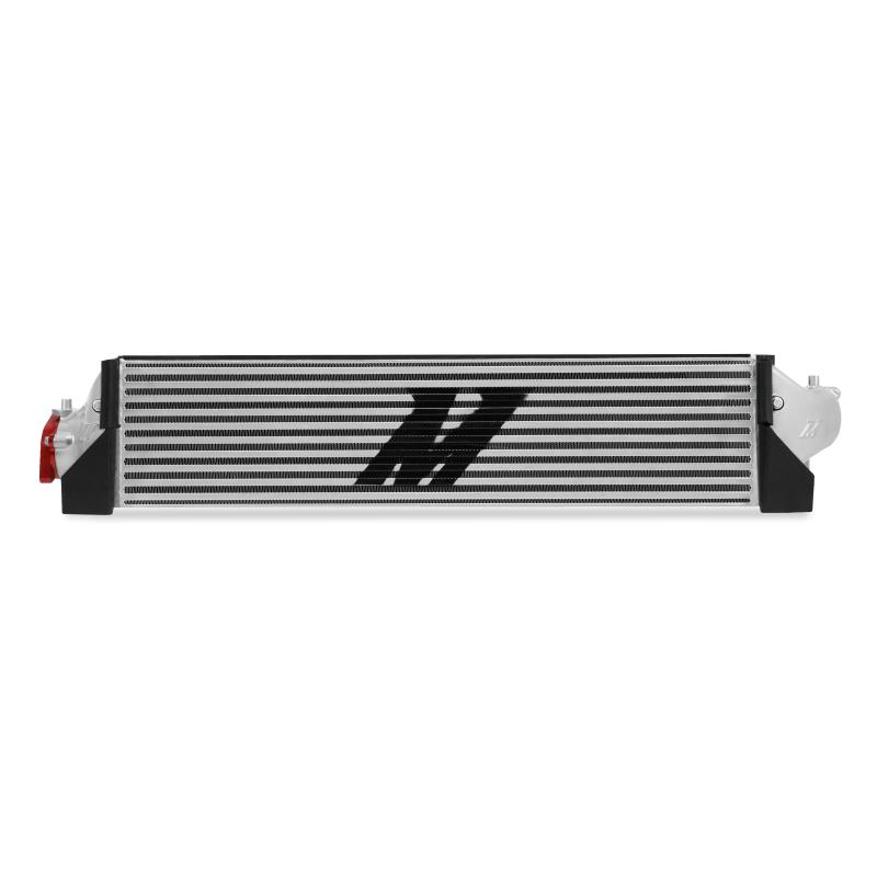 Mishimoto Performance Intercooler 2016+ Honda Civic 1.5T/Si