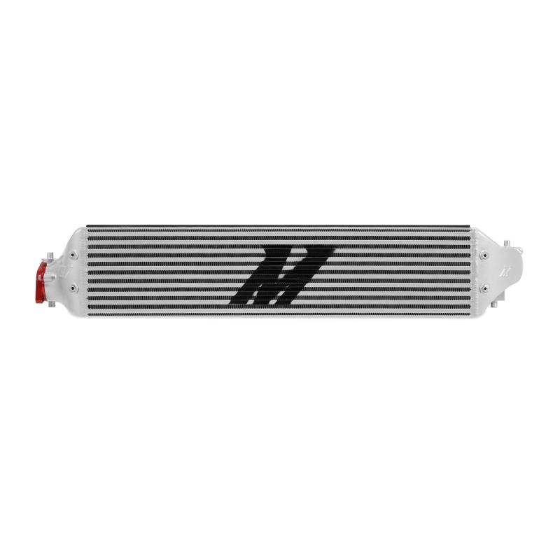 Mishimoto Performance Intercooler 2016+ Honda Civic 1.5T/Si