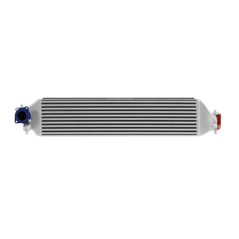 Mishimoto Performance Intercooler 2016+ Honda Civic 1.5T/Si