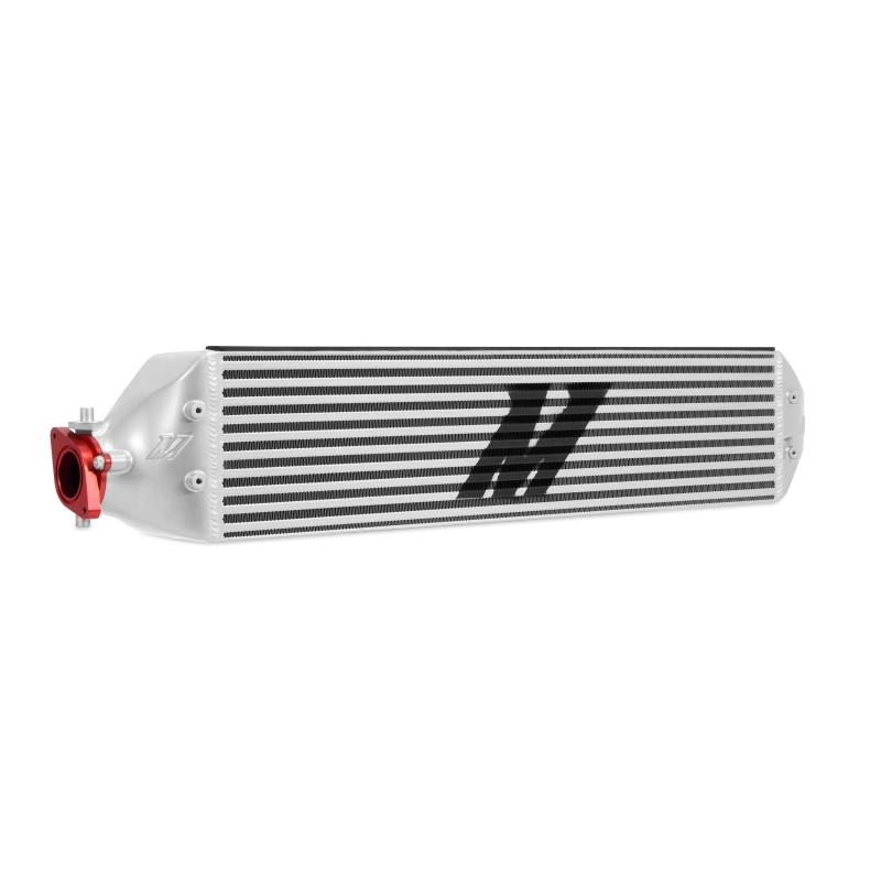 Mishimoto Performance Intercooler 2016+ Honda Civic 1.5T/Si