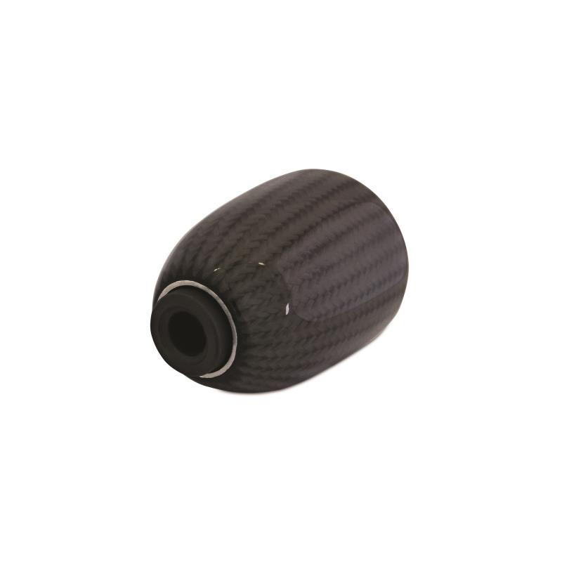 Mishimoto Carbon Fiber Shift Knob