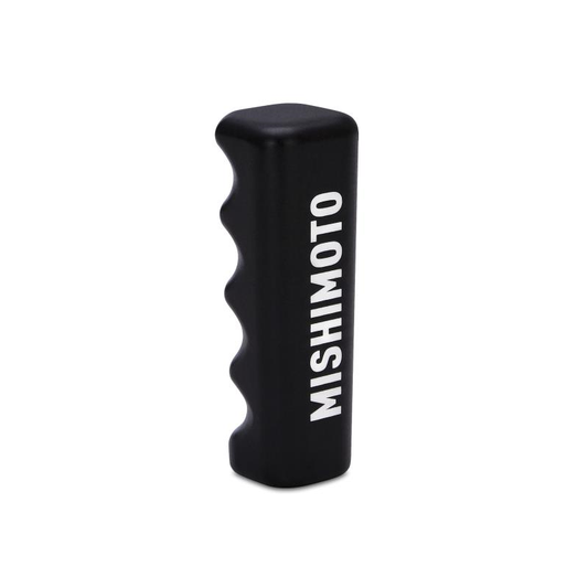 Mishimoto Pistal Grip Shift Knob