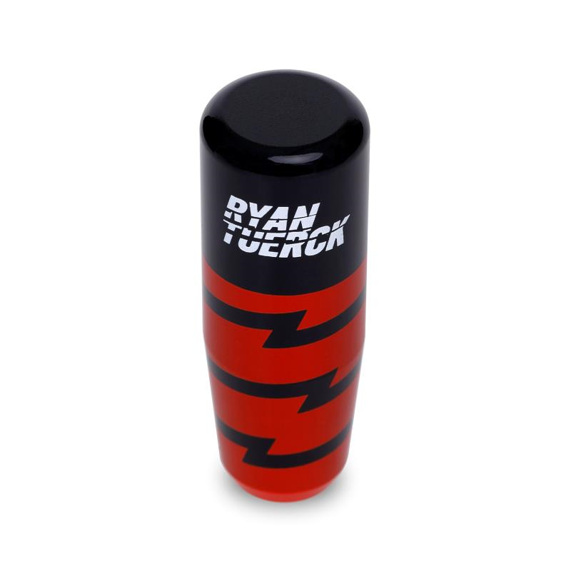 2017 Limited Edition Ryan Tuerck Shift Knob