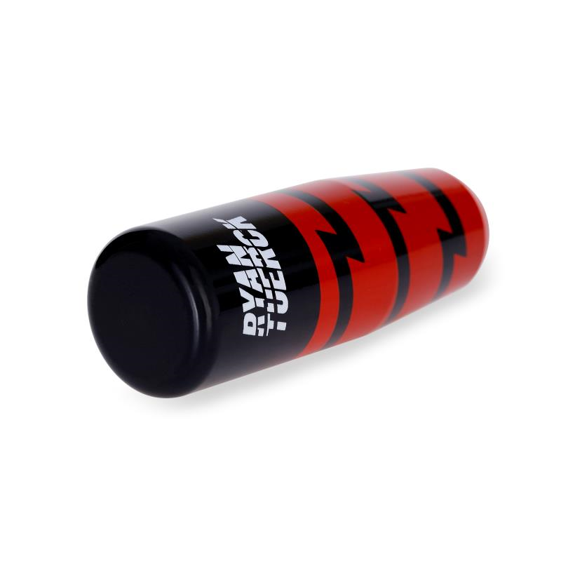 2017 Limited Edition Ryan Tuerck Shift Knob