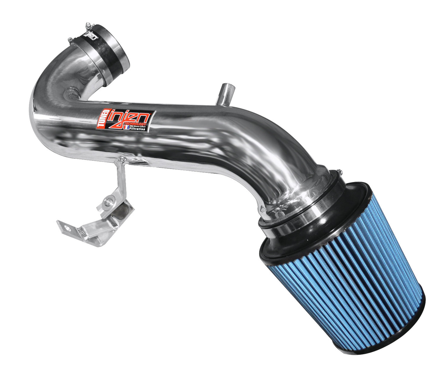 Injen Power Flow Intake 2015-up Dodge Durango V8 Hemi (5.7L)