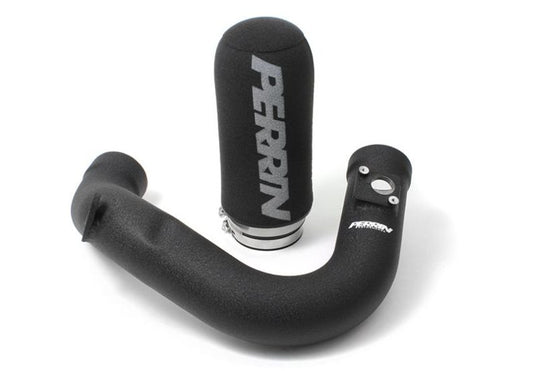 Perrin Cold Air Intake 2013-2016 Subaru BRZ / 2013-2016 Scion FR-S