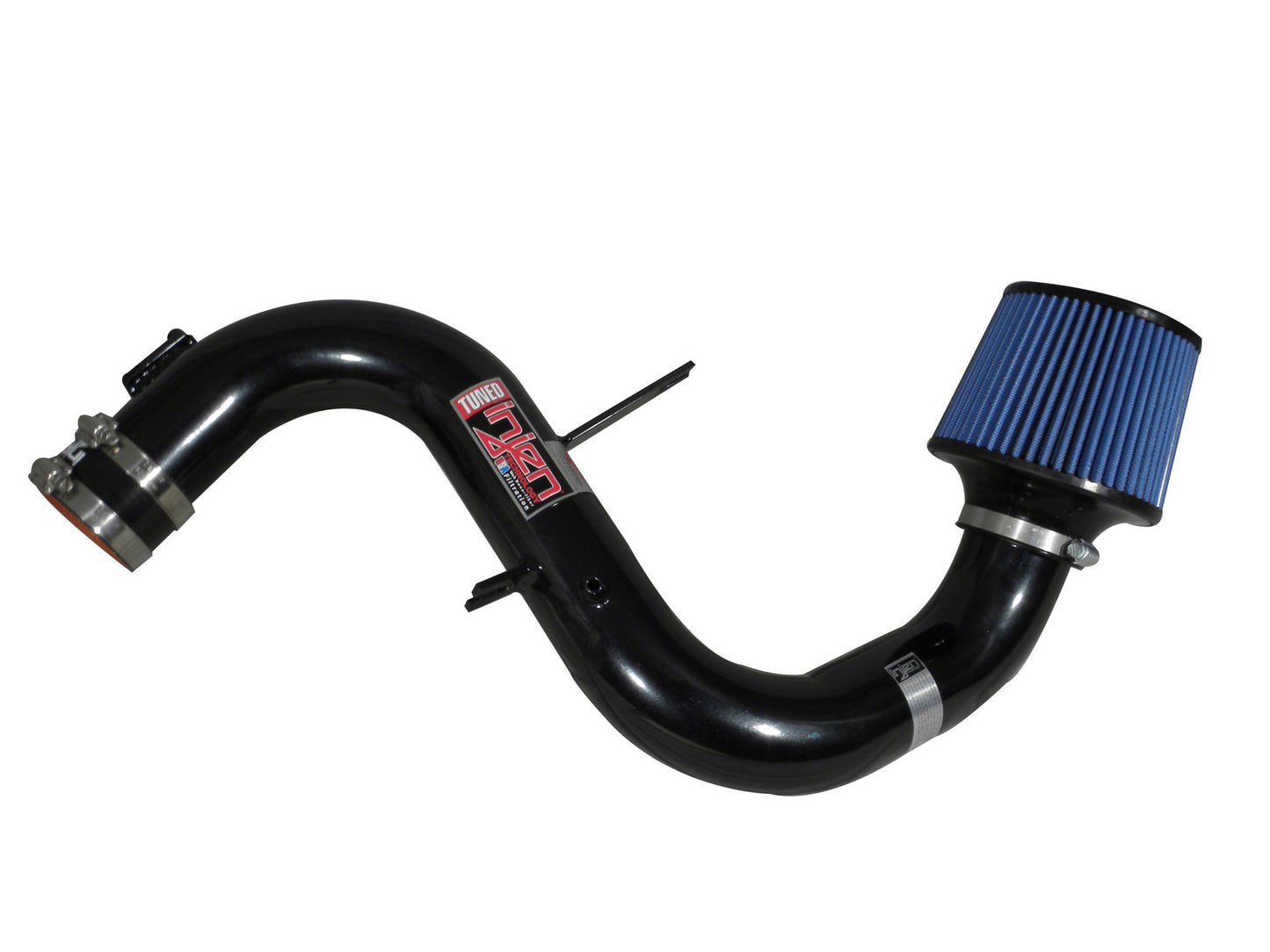 Injen Cold Air Intake 2000-2004 Toyota Celica GT (1.8L)