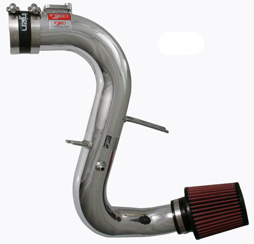 Injen Cold Air Intake 2000-2004 Toyota Celica GT (1.8L)