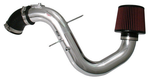 Injen Cold Air Intake 2000-2004 Toyota Celica GTS (1.8L)