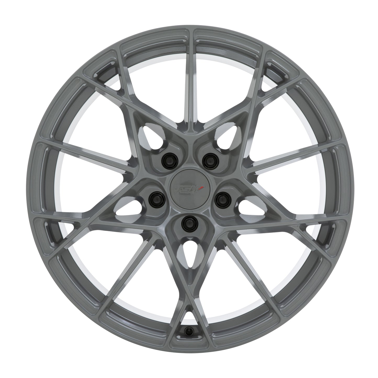 20x9.0 TSW Sector Battleship Gray