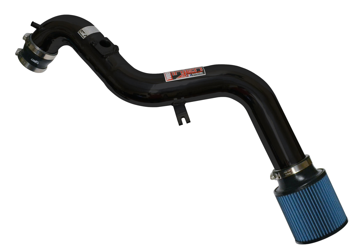 Injen Cold Air Intake 2016-2020 Acura ILX (2.4L)