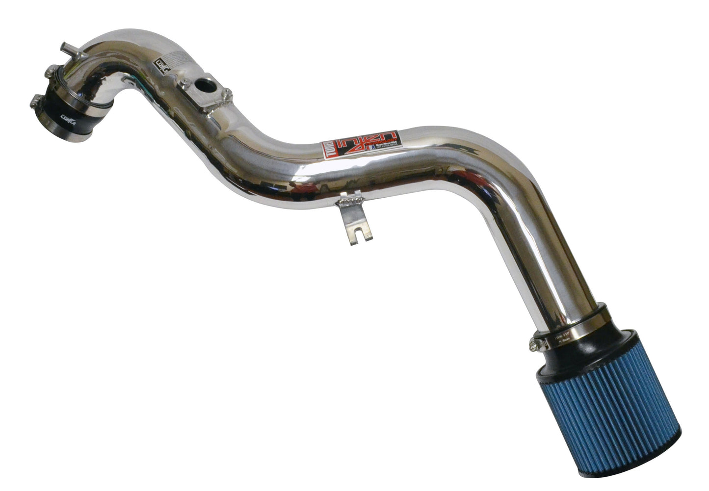 Injen Cold Air Intake 2016-2020 Acura ILX (2.4L)