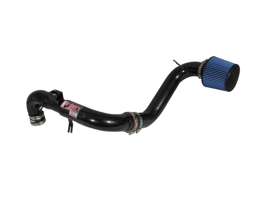 Injen Cold Air Intake 2006-2011 Honda Civic (1.8L)