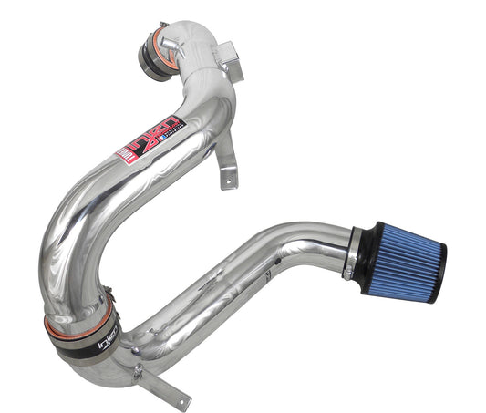 Injen Cold Air Intake 2012-2015 Honda Civic (1.8L)