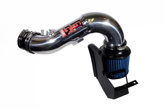 Injen Cold Air Intake 2017-2021 Honda Civic Type R (2.0L) FK8