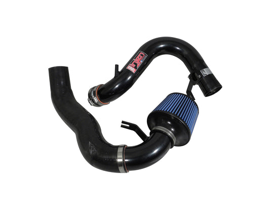 Injen Cold Air Intake 2009-2014 Mitsubishi Lancer GTS / 2015 Lancer 4 cyl. (2.4L)