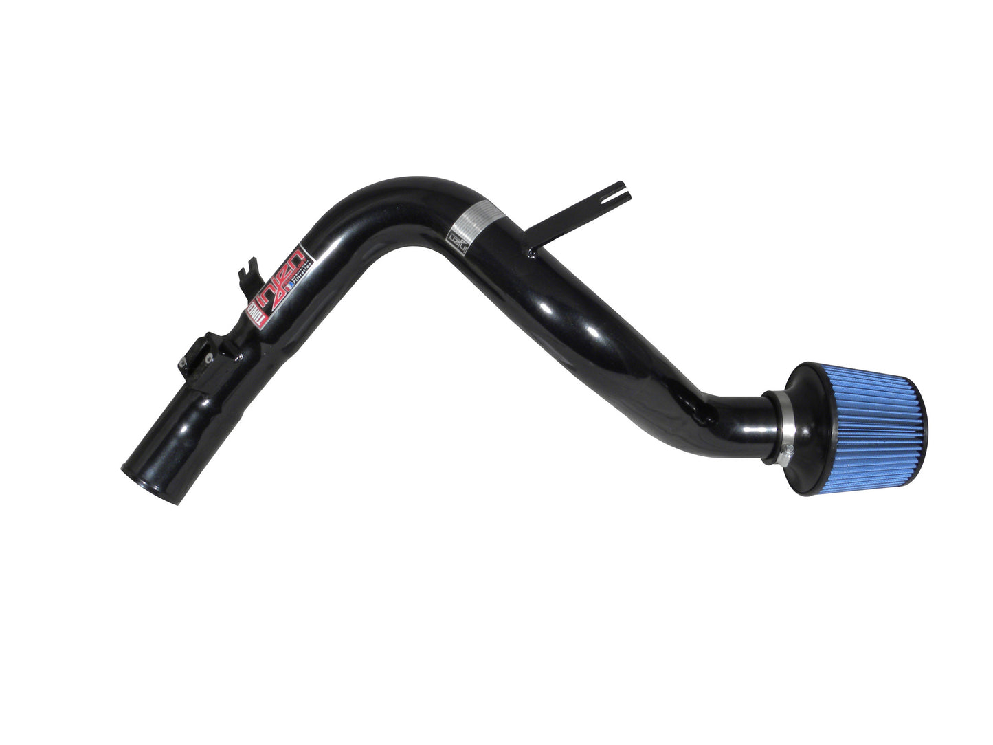 Injen Cold Air Intake 2011-2016 Nissan Juke 4 cyl. (1.6L) Turbo