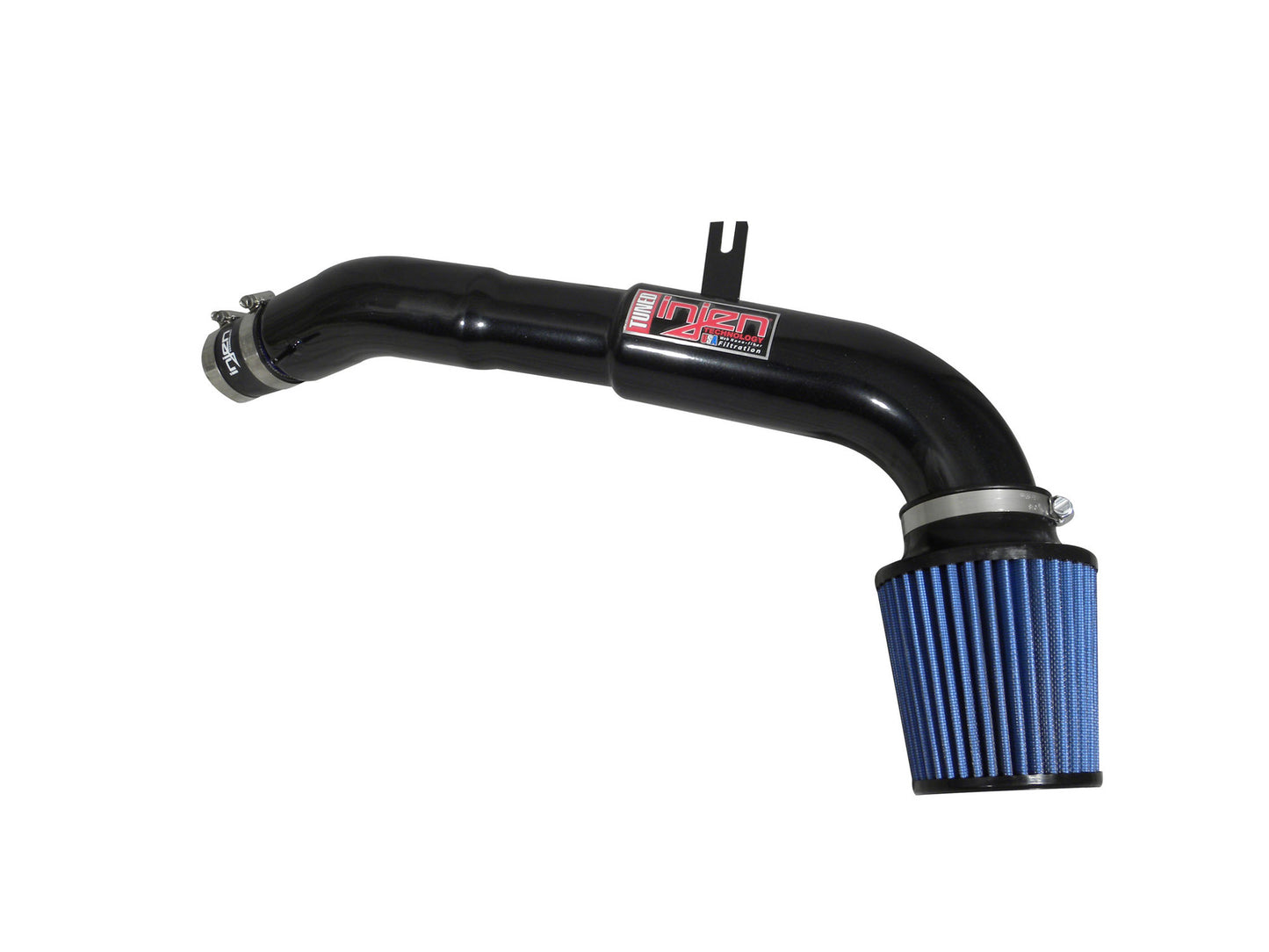 Injen Short Ram Air Intake 2011-2015 Nissan Juke Turbo (1.6L) Includes Nismo Edition