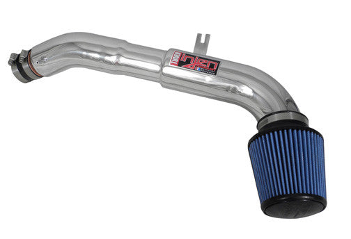 Injen Short Ram Air Intake 2011-2015 Nissan Juke Turbo (1.6L) Includes Nismo Edition