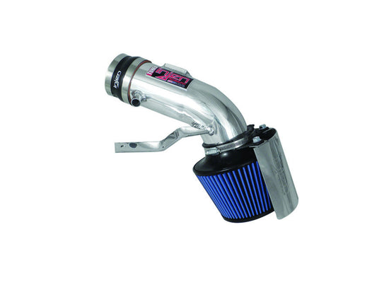 Injen Short Ram Air Intake 2009-2014 Nissan Maxima V6 (3.5L)