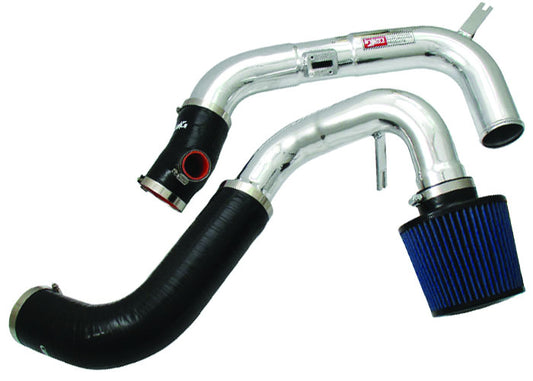 Injen Cold Air Intake 2007-2012 Nissan Sentra SE-R 4 cyl. (2.5L)