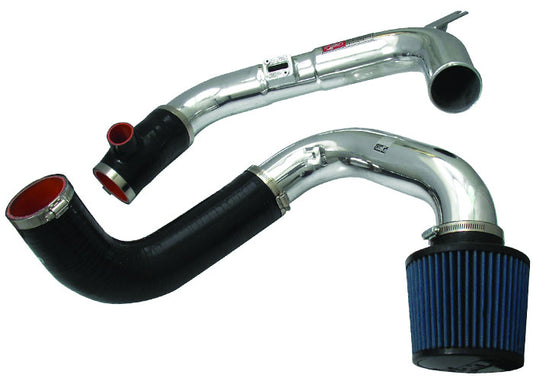 Injen Cold Air Intake 2007-2012 Nissan Sentra SER / Spec-V 2.5L 4 Cyl. (Manual Only)