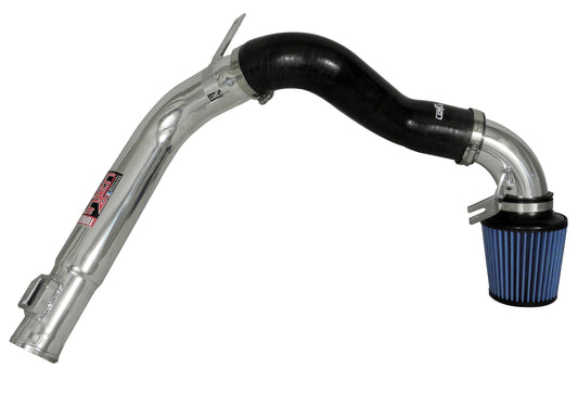 Injen Cold Air Intake 2007-2012 Nissan Sentra 4 Cyl. (2.0L)