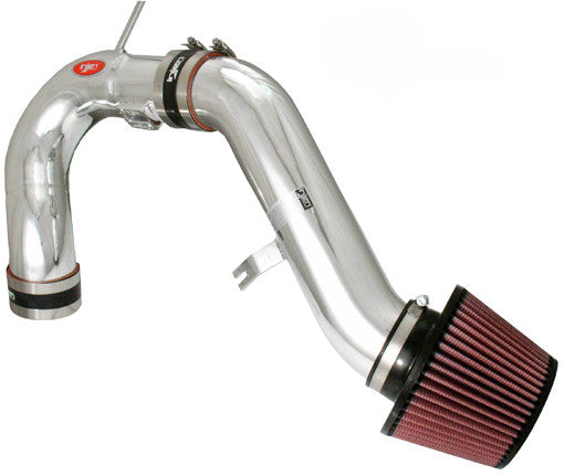 Injen Cold Air Intake 2006-2010 Infiniti M45 V8 (4.5L)