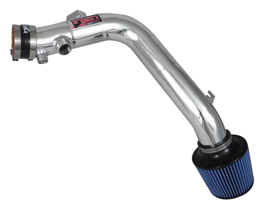 Injen Cold Air Intake 2005-2008 Volkswagen Jetta / Rabbit 4 Cylin (2.5L)