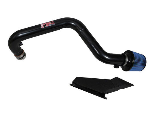 Injen Cold Air Intake 2010-2012 Volkswagen GTI 4 Cylin Turbo (2.0L)