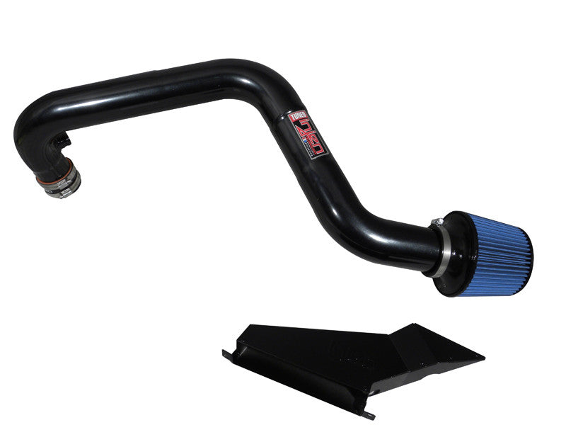 Injen Cold Air Intake 2009-2013 Audi A3 2.0L TFSi Turbo