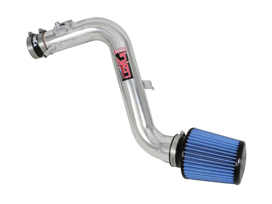 Injen Cold Air Intake 2011-2012 Mazda 2, 4 Cyl (1.5L)