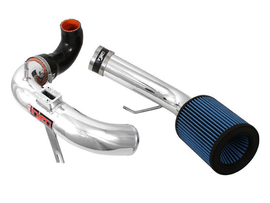 Injen Cold Air Intake 2008-2010 Chevrolet Colbalt SS Turbo 4 Cylinder (2.0L)