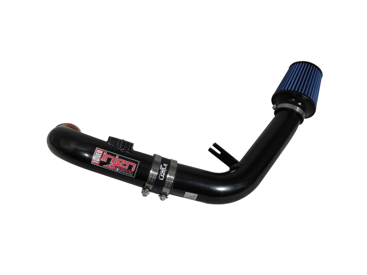 Injen Cold Air Intake 2011-13 Chevrolet Cruze 4 Cylinder (1.8L)