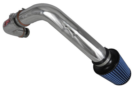 Injen Cold Air Intake 2011-13 Chevrolet Cruze 4 Cylinder (1.8L)