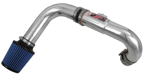 Injen Cold Air Intake 2011-2014 Chevrolet Cruze Turbo 4 Cylinder (1.4L)