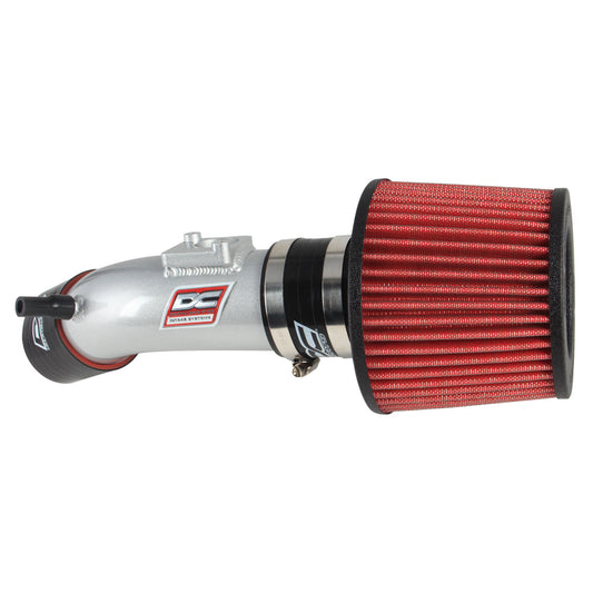 DC Sports Short Ram Air Intake 2010-12 Mazda 3 (2.5L)