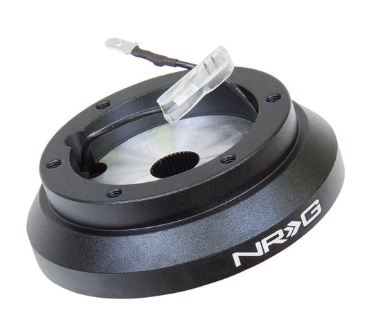 NRG Short Steering Wheel Hub Eagle / Mitsubishi / Plymouth / Subaru