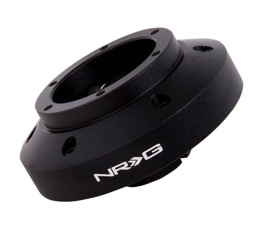 NRG Short Steering Wheel Hub Mitsubishi Evo 7 / Evo 8 / Evo 9