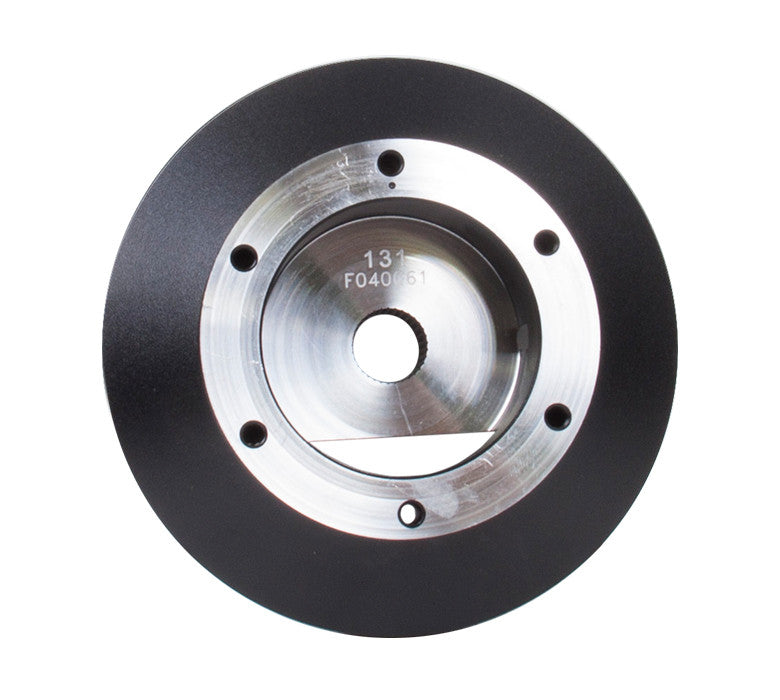 NRG Short Steering Wheel Hub Acura CL / RSX / TL, Honda Accord / Civic / CR-V / CR-Z / Fit / Prelude / S2000 (with resistors)